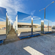 Image for article titled Take a Tour of California's Insane Solar Thermal Energy Plant